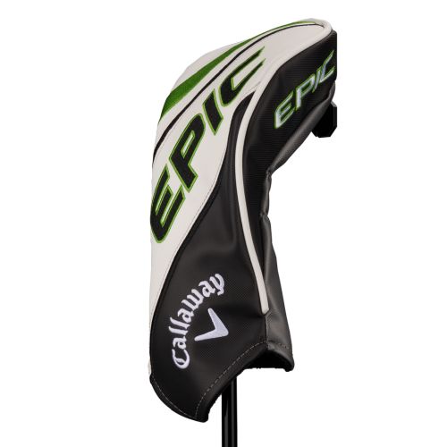 Callaway fairway wood Epic MAX-7