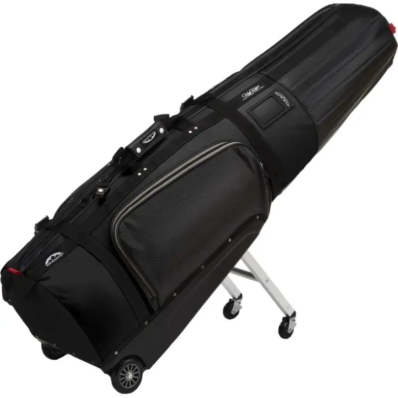 Sun Mountain Club Glider Tour Series Travel Cover