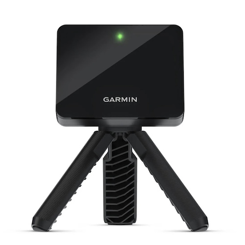 Garmin Approach R10-0