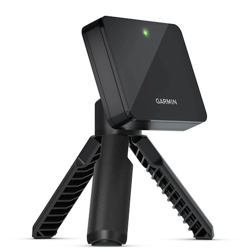 Garmin Approach R10-1