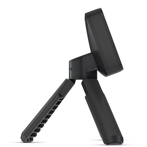 Garmin Approach R10-2
