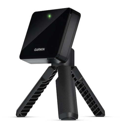 Garmin Approach R10-3