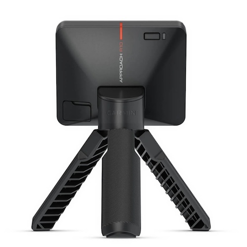 Garmin Approach R10-4