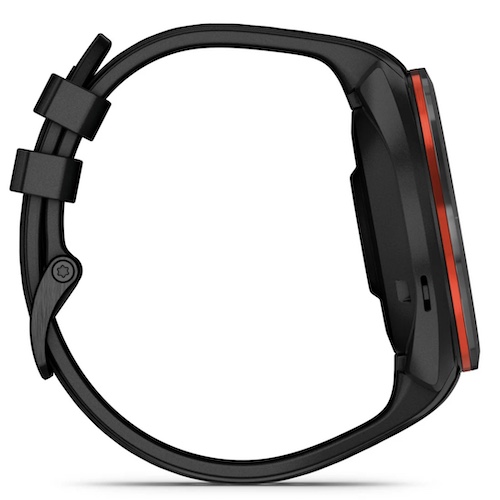 Garmin Approach S70-7