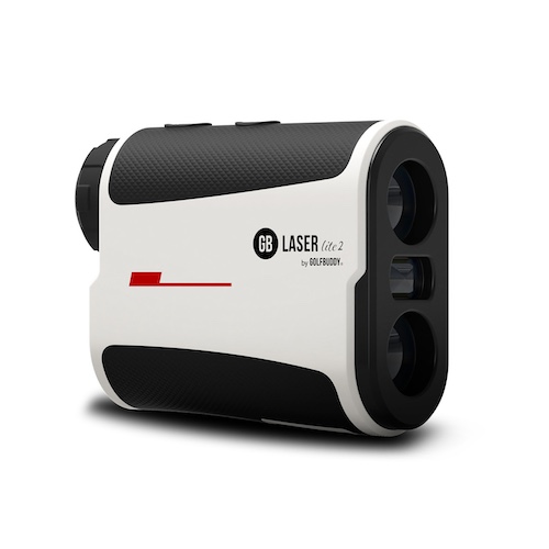Golf Buddy Lite 2 Laserový dálkoměr-0