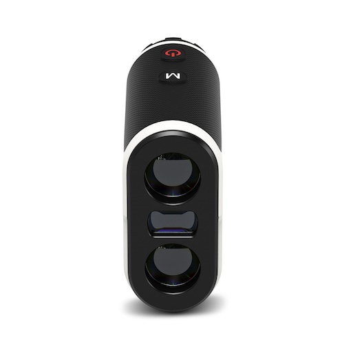 Golf Buddy Lite 2 Laserový dálkoměr-5