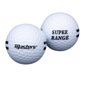 Super Range Ball - Floater-0