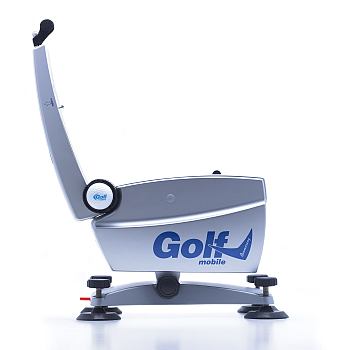 Golf Mobile Boomerang-1