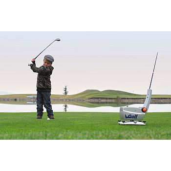 Golf Mobile Boomerang-3
