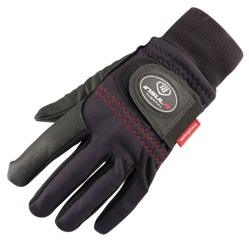 Masters Insul-8 Original Winter Men's Glove