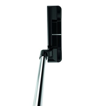 Nike METHOD Matter B2-01 Putter-1