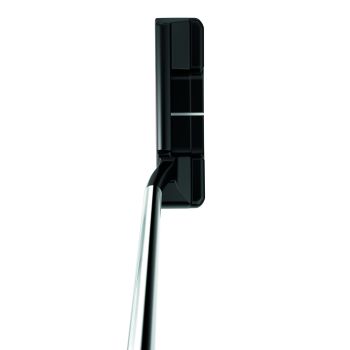 Nike METHOD Matter B1-07 Putter-1