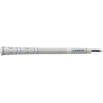 Lamkin Comfort Plus-0