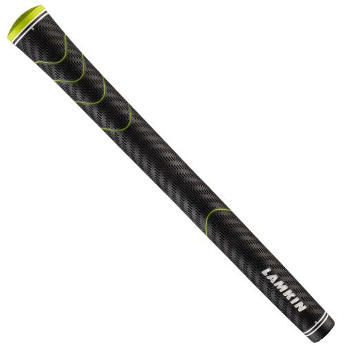 Lamkin SONAR TOUR + CALIBRATE-0