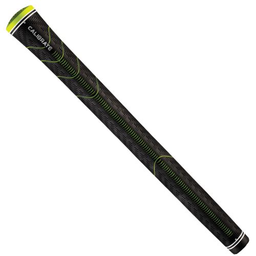 Lamkin SONAR TOUR + CALIBRATE-1