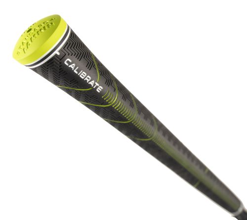 Lamkin SONAR TOUR + CALIBRATE-3