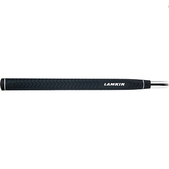 Lamkin Deep Etched Putter Grip-0