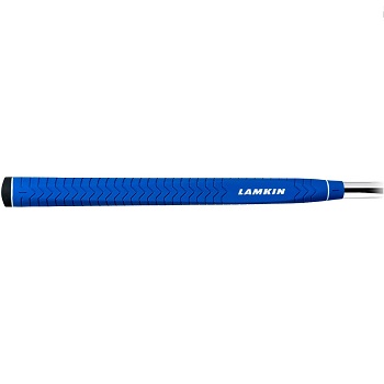 Lamkin Deep Etched Putter Grip-1