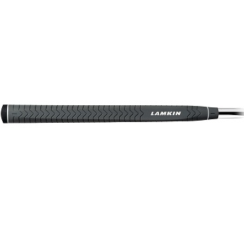 Lamkin Deep Etched Putter Grip-2