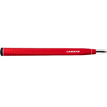 Lamkin Deep Etched Putter Grip-3