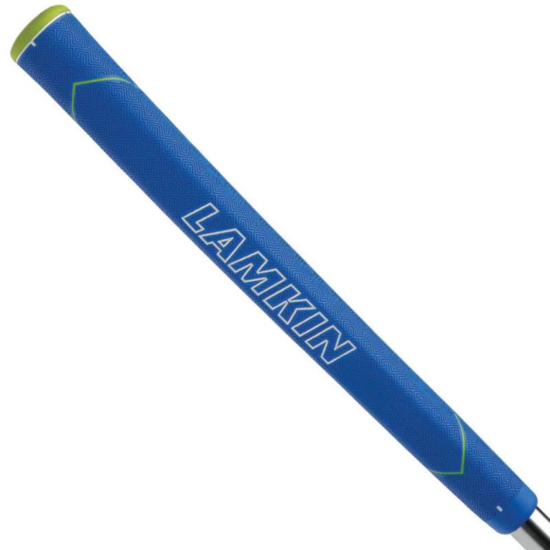 Lamkin Sink Fit Rubber Putter Grip