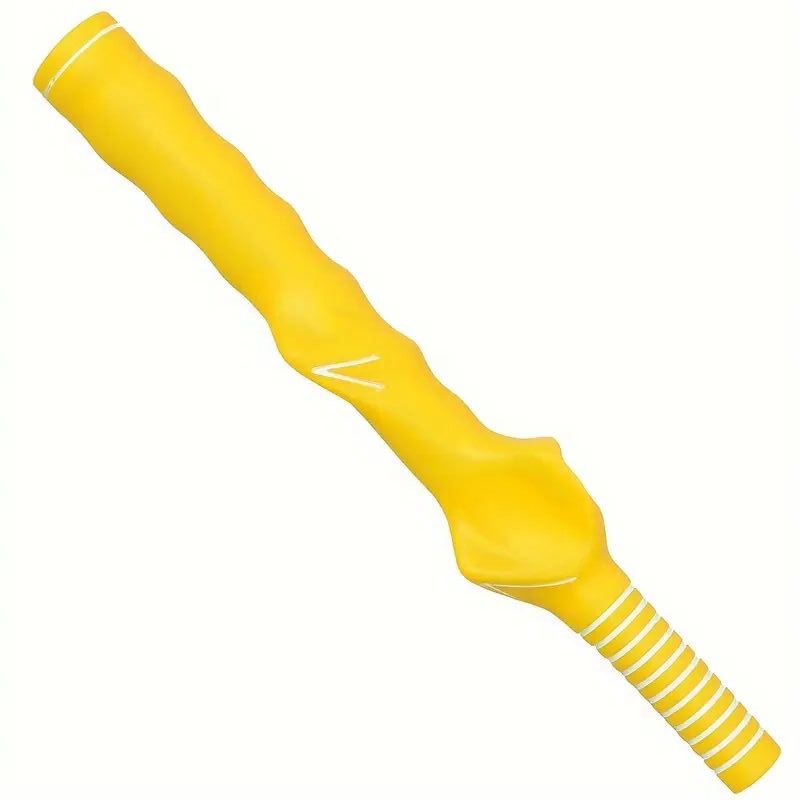 Speciální gripy – např. texturované, silikonové, tréninkové