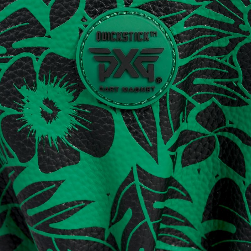 PXG Aloha 26 Driver Headcover-2