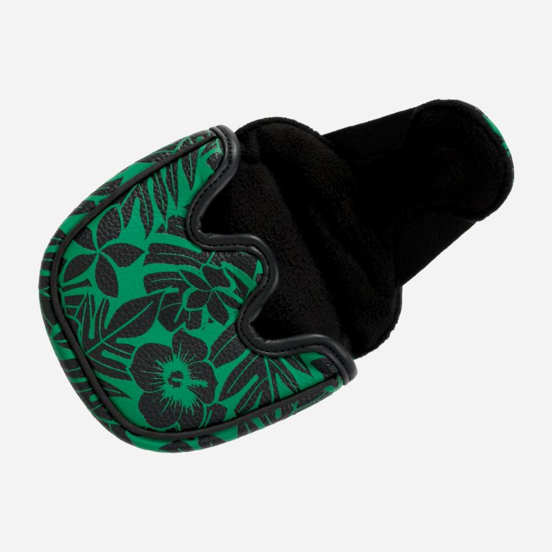 PXG Aloha 26 Mallet Putter Headcover-3