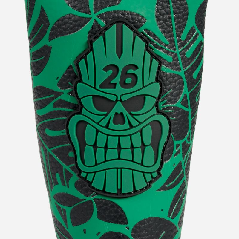 PXG Aloha 26 Blade Putter Headcover-4