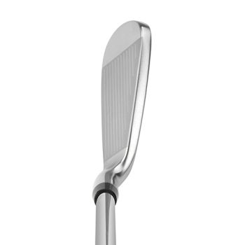 Alpha C2 Fly Forged Irons-3