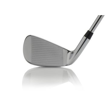 Alpha RX-1 Irons-2