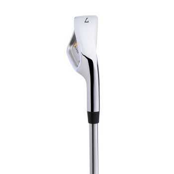 Alpha RX-1 Irons-3