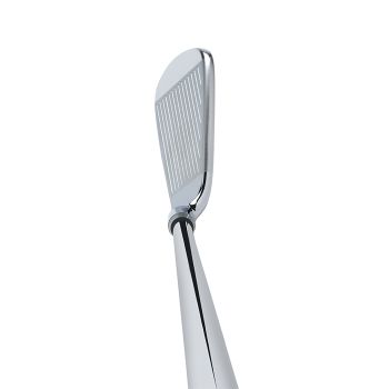 Alpha RX-1 Irons-5