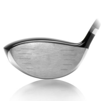 Alpha RX Launch Driver-1