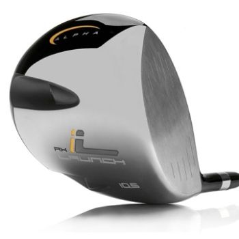 Alpha RX Launch Driver-2