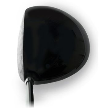 Alpha RX Launch Driver-3
