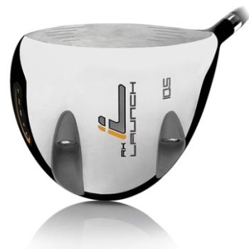 Alpha RX Launch Driver-4