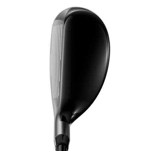 Callaway hybrid Apex Pro 21-2
