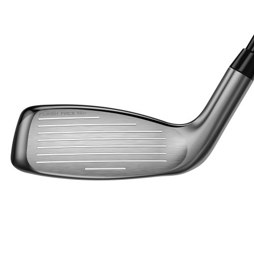 Callaway hybrid Apex Pro 21-3