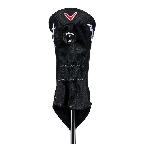 Callaway hybrid Apex Pro 21-7