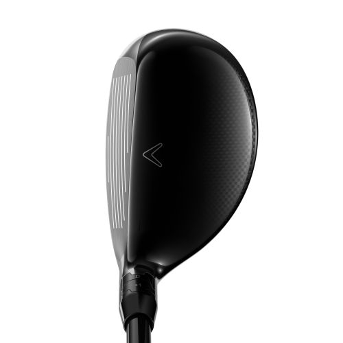 Callaway hybrid Apex 21-2