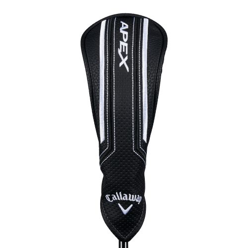 Callaway hybrid Apex 21-5