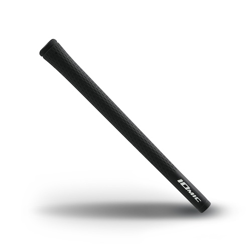 Iomic Sticky 2.3 Grip