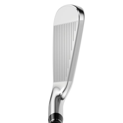 Callaway irons Apex 21-3