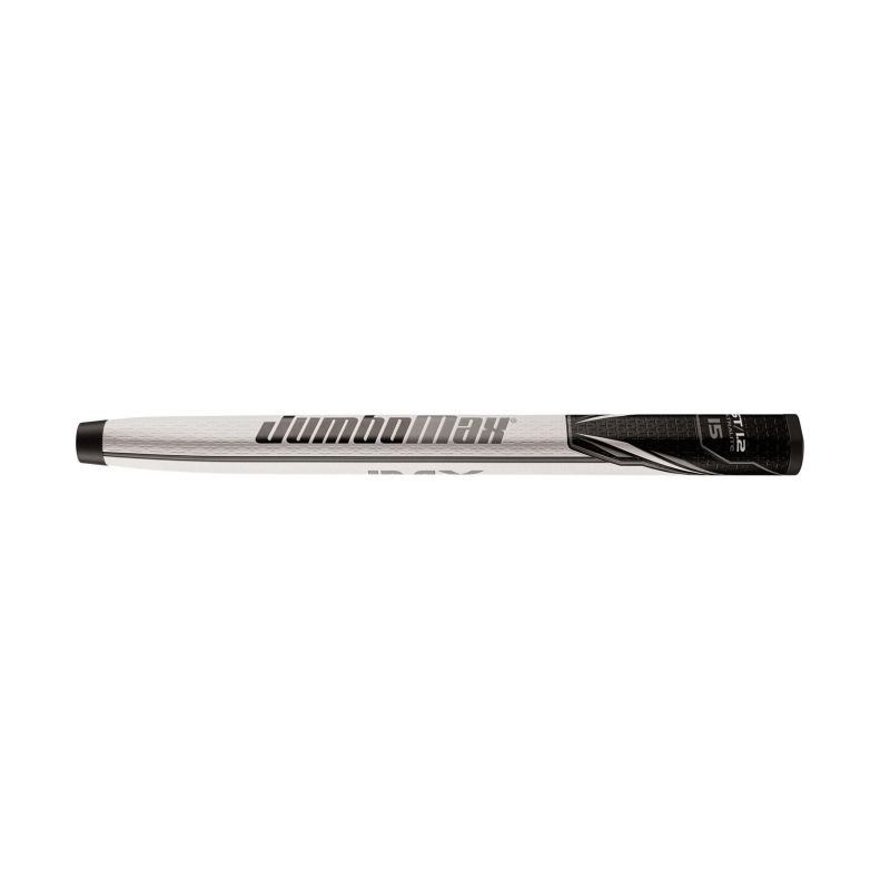 JumboMax ST/1.2 15" Ultralite Putter Grip
