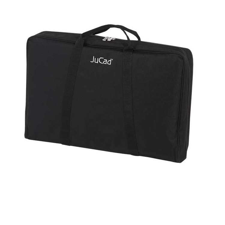 JuCad Carry Bag-0