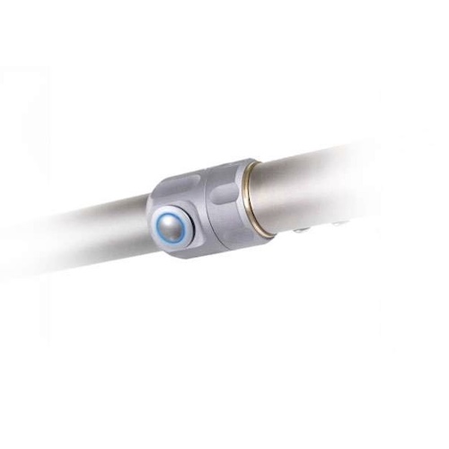 JuCad Phantom Titan eX 2.0-1