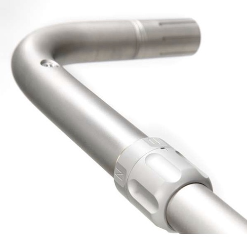 JuCad Phantom Titan eX 2.0-2