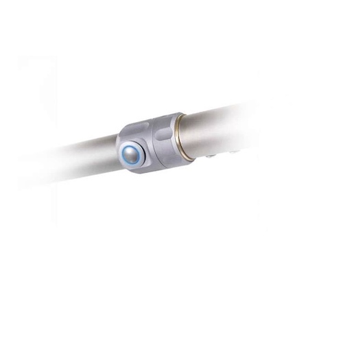 JuCad drive SL Titan Travel eX 2.0-5