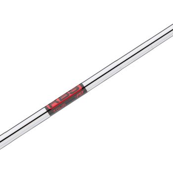 KBS Tour Parallel Iron Shaft-0